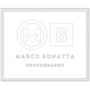 Marco Bonatta - Fotograf