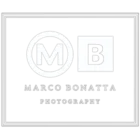 Marco Bonatta - Fotograf